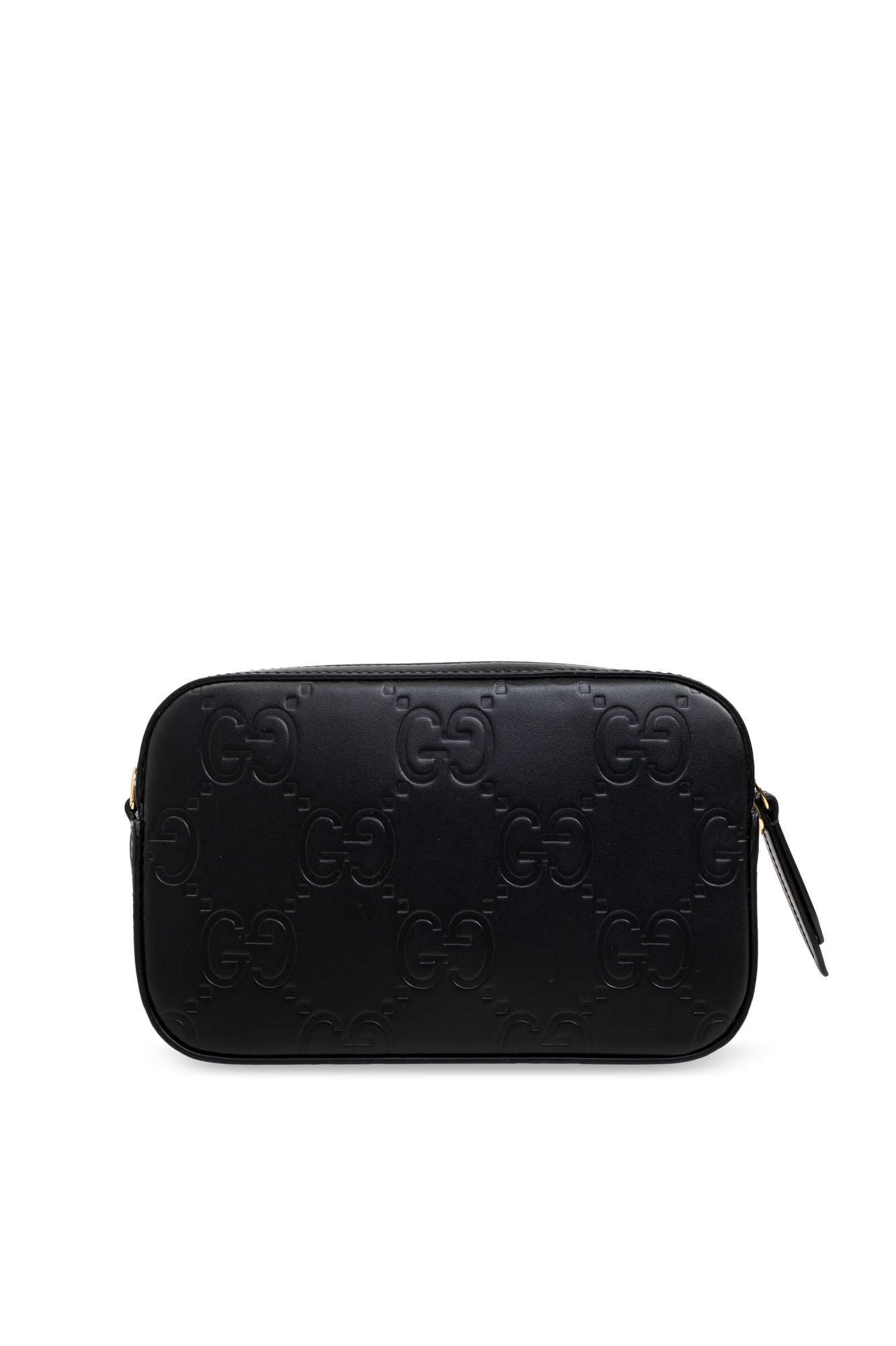 ショルダーバッグ・ポシェット GUCCI GG SUPER MINI SHOULDER BAG Gucci 'GG Super Mini' Shoulder Bag | Women's Bags | Vitkac